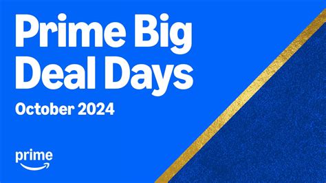 Amazon Prime Day 2021 Board Game Deals Ranked.